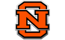 North Olmsted