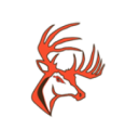 Buckeye High School